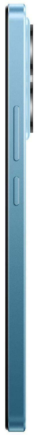 Xiaomi Redmi Note 14 - 256GB - Ocean Blue