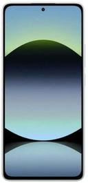 https://cdn.reebelo.com/pim/products/P-XIAOMIREDMINOTE145G/COR-image-1.jpg
