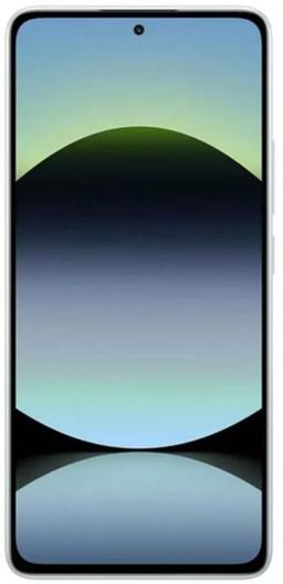 Refurbished Xiaomi Redmi Note 14 5G - Reebelo Singapore