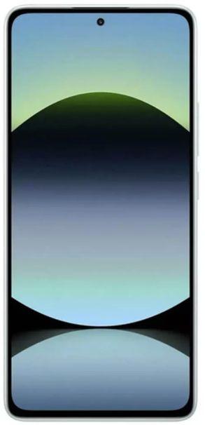 Refurbished Xiaomi Redmi Note 14 5G - Reebelo Singapore