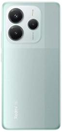 https://cdn.reebelo.com/pim/products/P-XIAOMIREDMINOTE145G/COR-image-2.jpg
