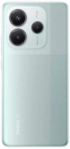 Refurbished Xiaomi Redmi Note 14 5G - Reebelo Singapore