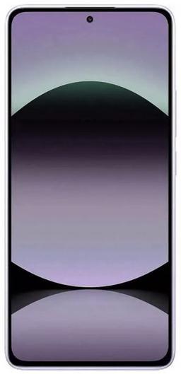 Xiaomi Redmi Note 14 5G - 256GB - Purple
