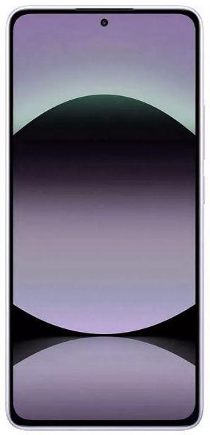 Xiaomi Redmi Note 14 5G - 256GB - Purple