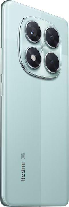 Xiaomi Redmi Note 14 Pro 5G