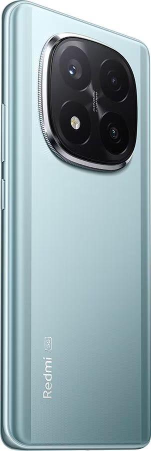 Xiaomi Redmi Note 14 Pro+ 5G - 512GB - 12GB RAM - Frost Blue