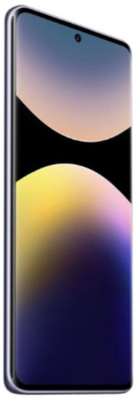 Xiaomi Redmi Note 14 Pro+ 5G - 512GB - 12GB RAM - Lavender Purple