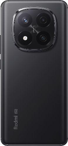 Xiaomi Redmi Note 14 Pro+ 5G - 512GB - 12GB RAM - Midnight Black