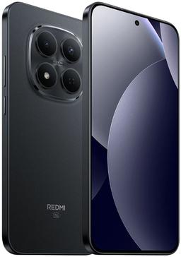 Refurbished Xiaomi Redmi Note 15 Pro - Reebelo Singapore