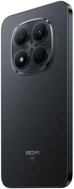 Refurbished Xiaomi Redmi Note 15 Pro - Reebelo Singapore