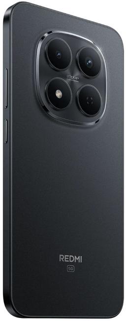 Refurbished Xiaomi Redmi Note 15 Pro - Reebelo Singapore