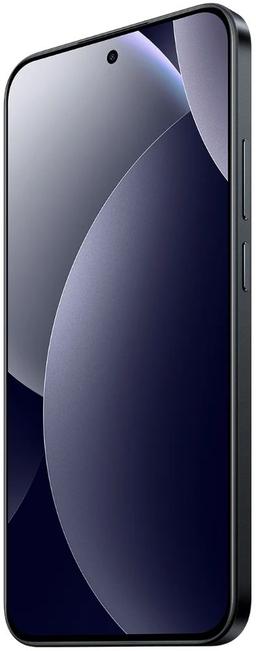 Refurbished Xiaomi Redmi Note 15 Pro - Reebelo Singapore