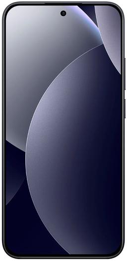 Refurbished Xiaomi Redmi Note 15 Pro - Reebelo Singapore