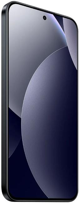 Refurbished Xiaomi Redmi Note 15 Pro - Reebelo Singapore