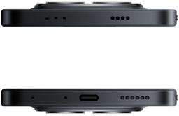 Refurbished Xiaomi Redmi Note 15 Pro - Reebelo Singapore