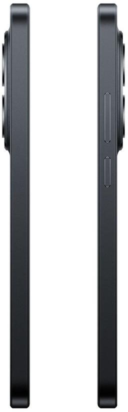 Refurbished Xiaomi Redmi Note 15 Pro - Reebelo Singapore