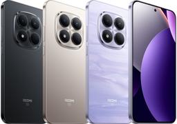 Refurbished Xiaomi Redmi Note 15 Pro - Reebelo Singapore