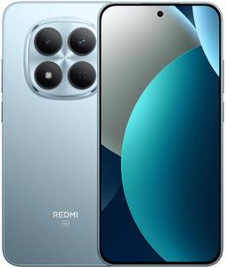 Refurbished Xiaomi Redmi Note 15 Pro - Reebelo Singapore