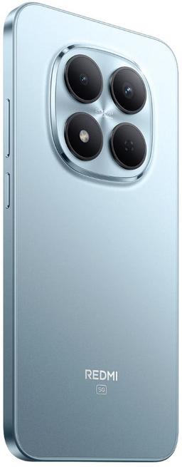 Refurbished Xiaomi Redmi Note 15 Pro - Reebelo Singapore