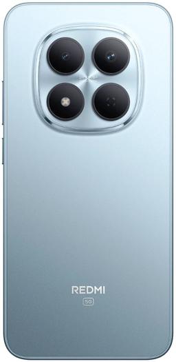 Refurbished Xiaomi Redmi Note 15 Pro - Reebelo Singapore