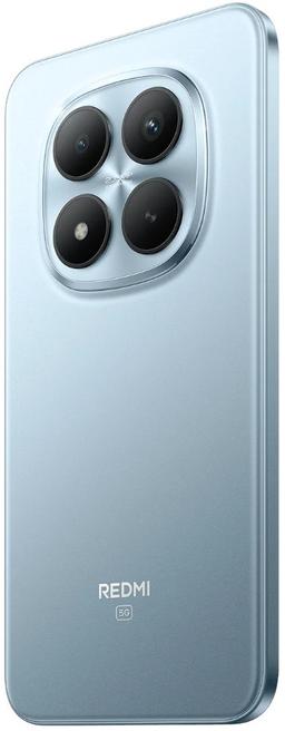 Refurbished Xiaomi Redmi Note 15 Pro - Reebelo Singapore