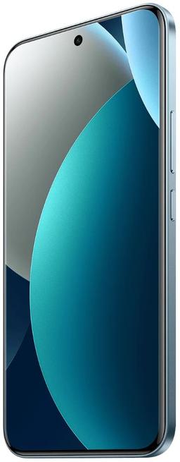 Refurbished Xiaomi Redmi Note 15 Pro - Reebelo Singapore