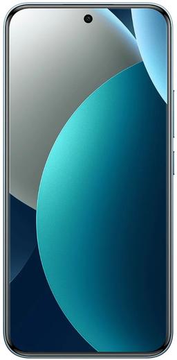 Refurbished Xiaomi Redmi Note 15 Pro - Reebelo Singapore