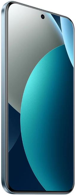 Refurbished Xiaomi Redmi Note 15 Pro - Reebelo Singapore