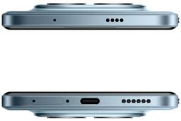 Refurbished Xiaomi Redmi Note 15 Pro - Reebelo Singapore