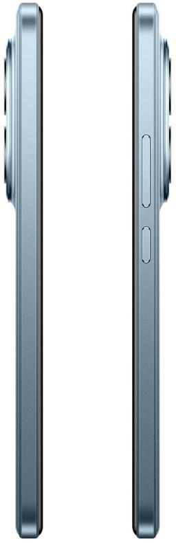 Refurbished Xiaomi Redmi Note 15 Pro - Reebelo Singapore