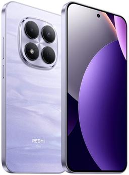 Refurbished Xiaomi Redmi Note 15 Pro - Reebelo Singapore
