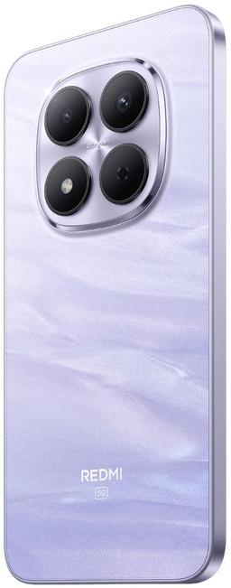 Refurbished Xiaomi Redmi Note 15 Pro - Reebelo Singapore