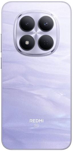 Refurbished Xiaomi Redmi Note 15 Pro - Reebelo Singapore