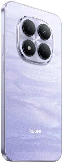 Refurbished Xiaomi Redmi Note 15 Pro - Reebelo Singapore
