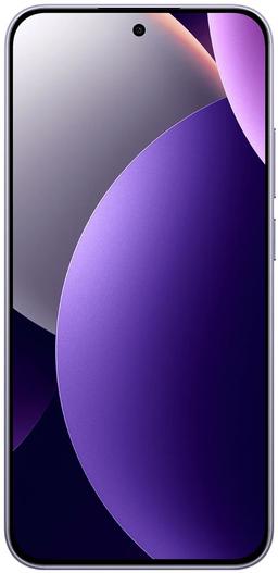 Refurbished Xiaomi Redmi Note 15 Pro - Reebelo Singapore