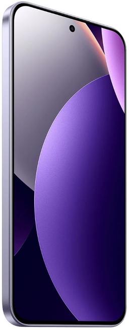 Refurbished Xiaomi Redmi Note 15 Pro - Reebelo Singapore
