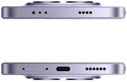 Refurbished Xiaomi Redmi Note 15 Pro - Reebelo Singapore