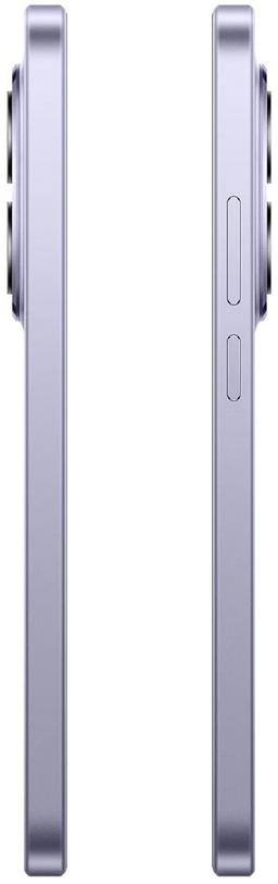 Refurbished Xiaomi Redmi Note 15 Pro - Reebelo Singapore