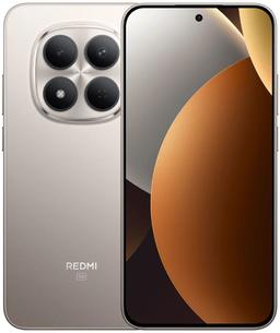 Refurbished Xiaomi Redmi Note 15 Pro - Reebelo Singapore