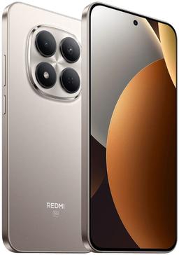 Refurbished Xiaomi Redmi Note 15 Pro - Reebelo Singapore