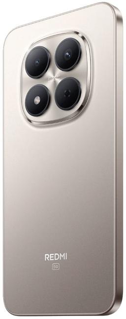 Refurbished Xiaomi Redmi Note 15 Pro - Reebelo Singapore