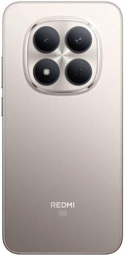 Refurbished Xiaomi Redmi Note 15 Pro - Reebelo Singapore