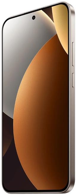 Refurbished Xiaomi Redmi Note 15 Pro - Reebelo Singapore