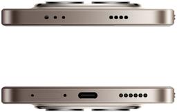 Refurbished Xiaomi Redmi Note 15 Pro - Reebelo Singapore