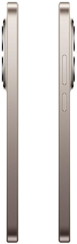 Refurbished Xiaomi Redmi Note 15 Pro - Reebelo Singapore