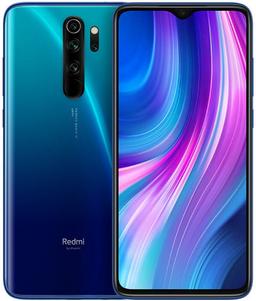 Xiaomi Redmi Note 8 Pro