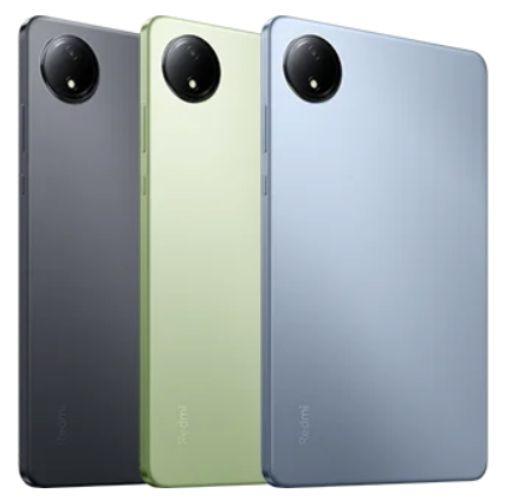 Xiaomi Redmi Pad SE