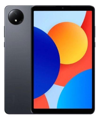 Xiaomi  Redmi Pad SE (2023) - 128GB - Graphite Gray - 6GB RAM - 11 Inch - Premium
