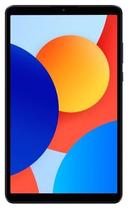 https://cdn.reebelo.com/pim/products/P-XIAOMIREDMIPADSE/GRA-image-1.jpg