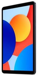 https://cdn.reebelo.com/pim/products/P-XIAOMIREDMIPADSE/GRA-image-2.jpg